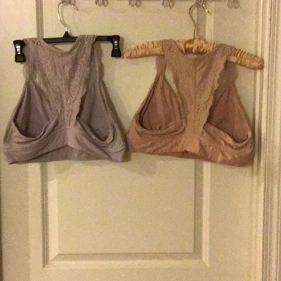 Sold - Picture 2 of 6